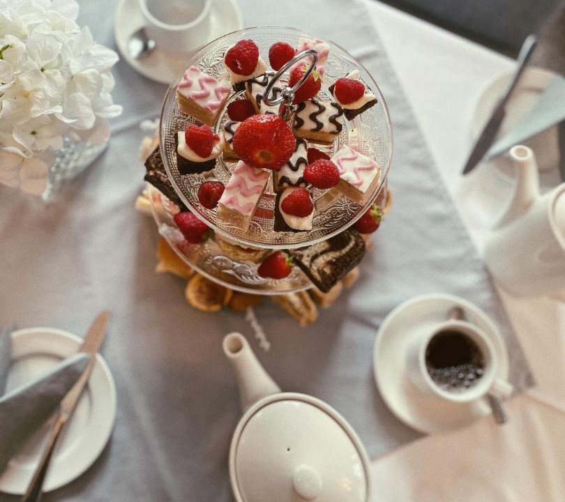 Photo of Others in South Hayling