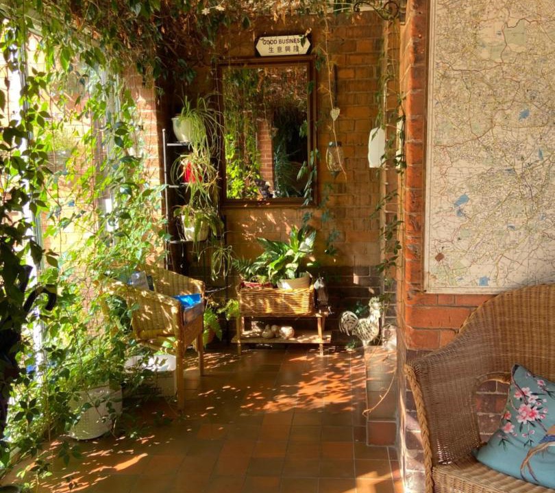 Photo of Others in Acocks Green