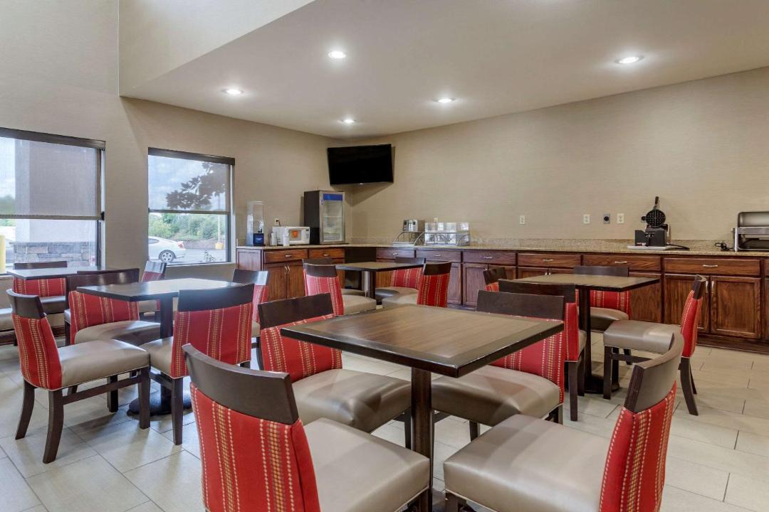 Photo of Kitchen in Ellendale