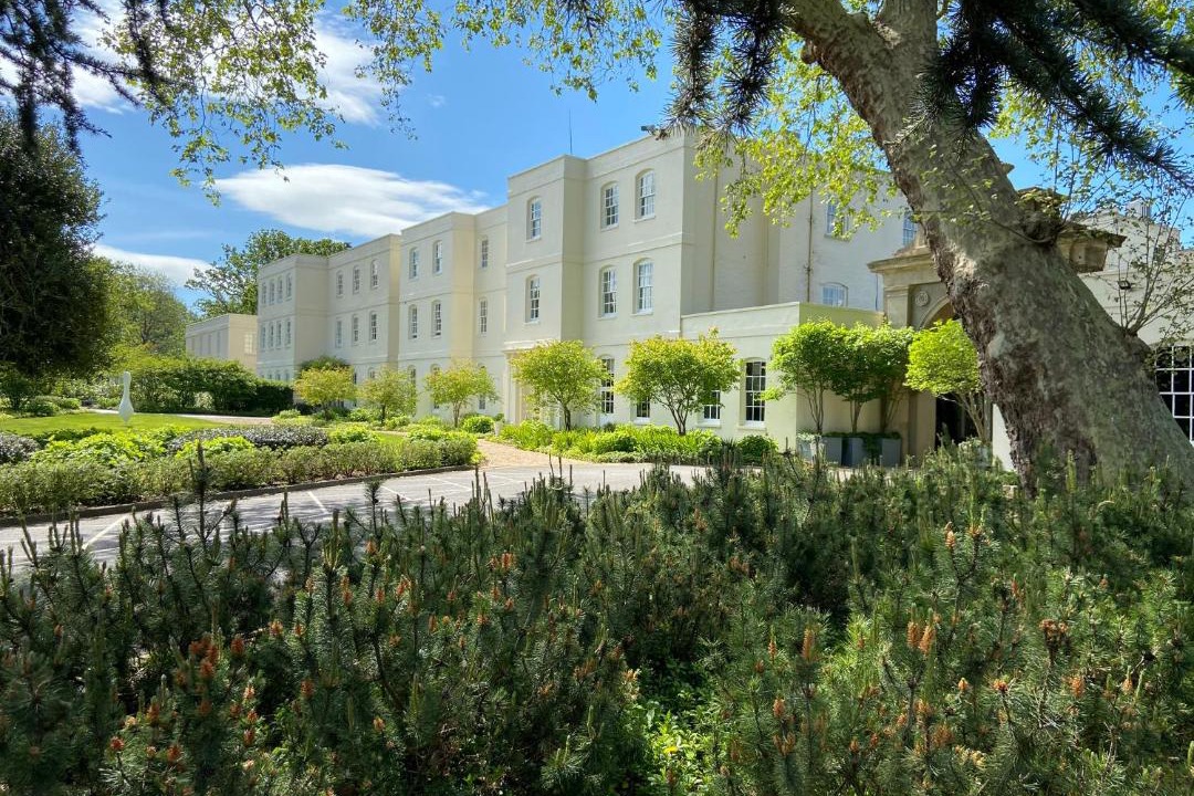 Photo of Others in St Albans