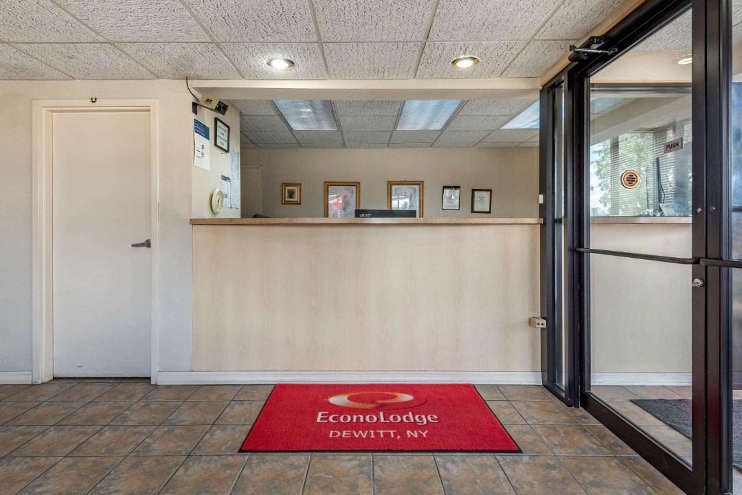 Photo of Others in DeWitt