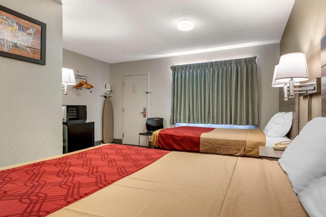 Photo of Others in DeWitt