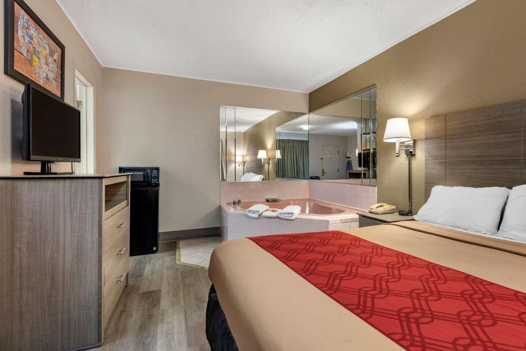 Photo of Others in DeWitt