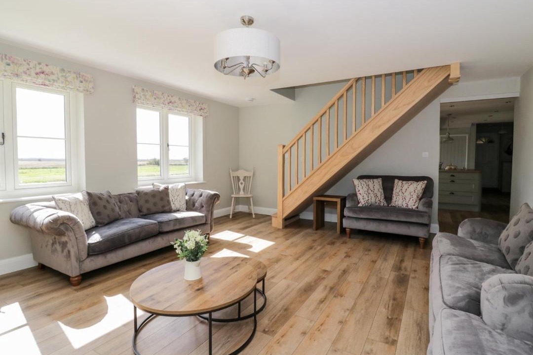 Photo of Livingroom in Great Yarmouth