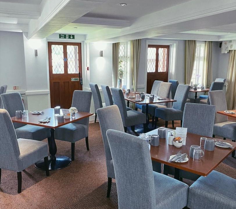 Photo of Others in South Hayling