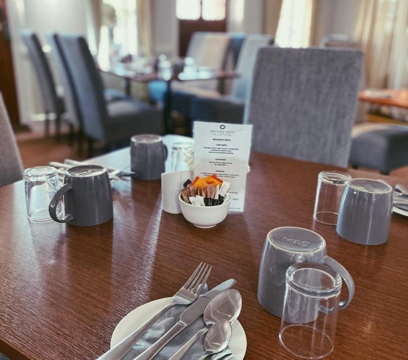 Photo of Others in South Hayling