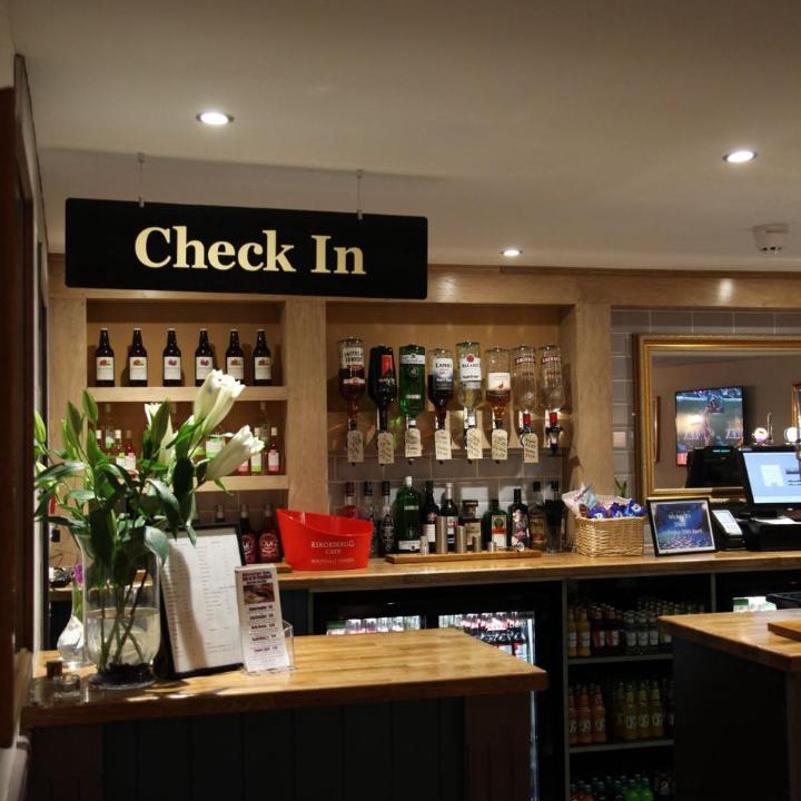 Photo of Others in Alcester