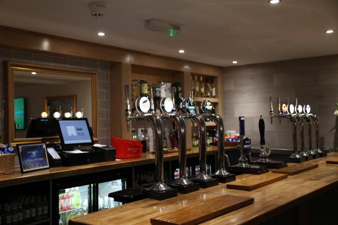 Photo of Others in Alcester