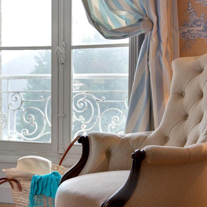 Photo of Others in Saint-Estephe