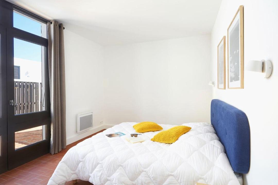 Photo of Others in Leucate