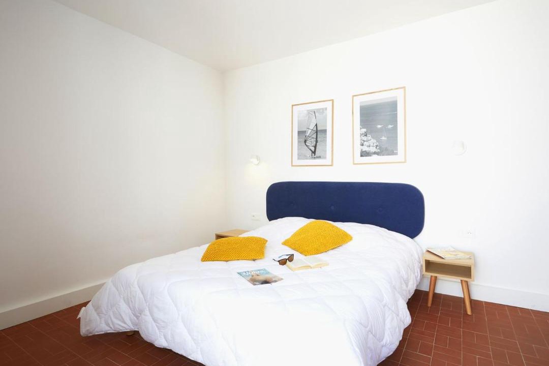 Photo of Others in Leucate