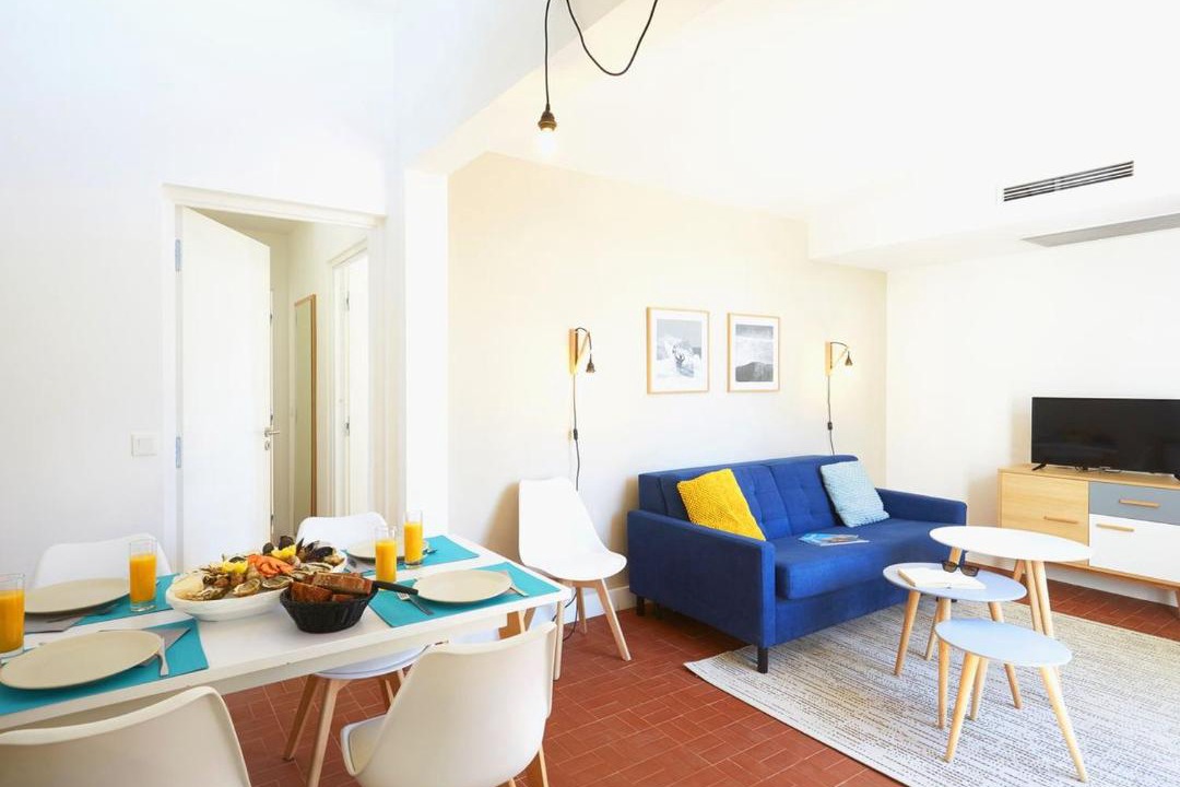 Photo of Others in Leucate