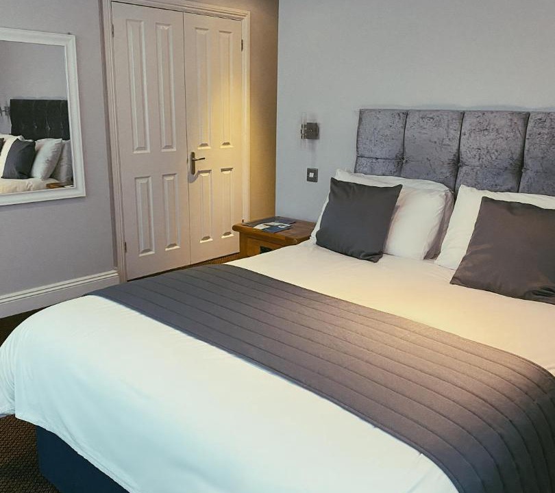 Photo of Others in South Hayling