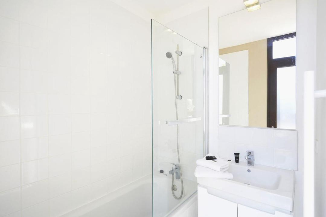 Photo of Others in Leucate