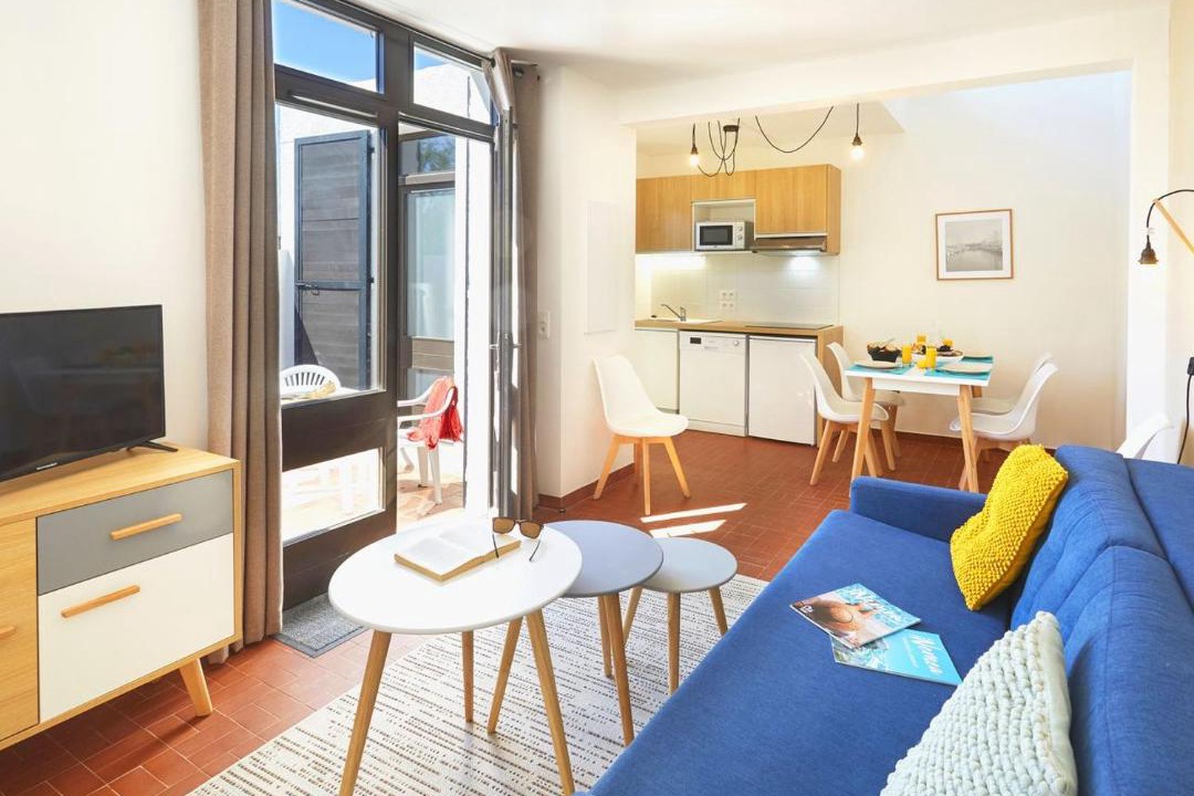 Photo of Others in Leucate