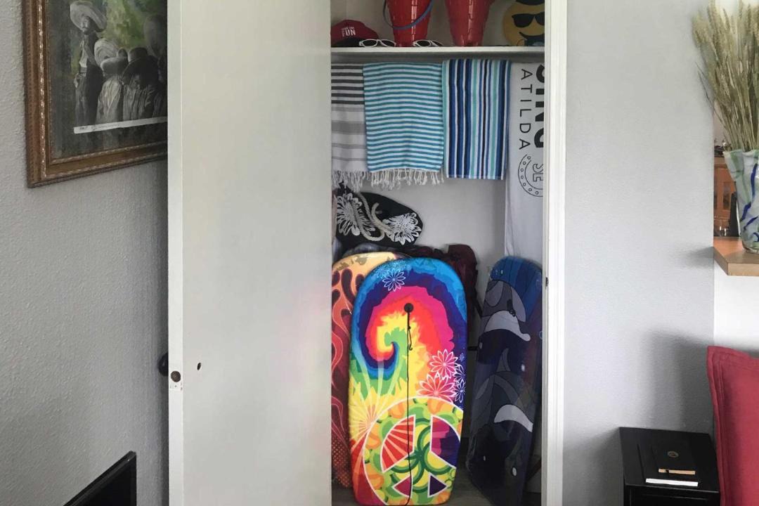 Photo of Others in Bay Area