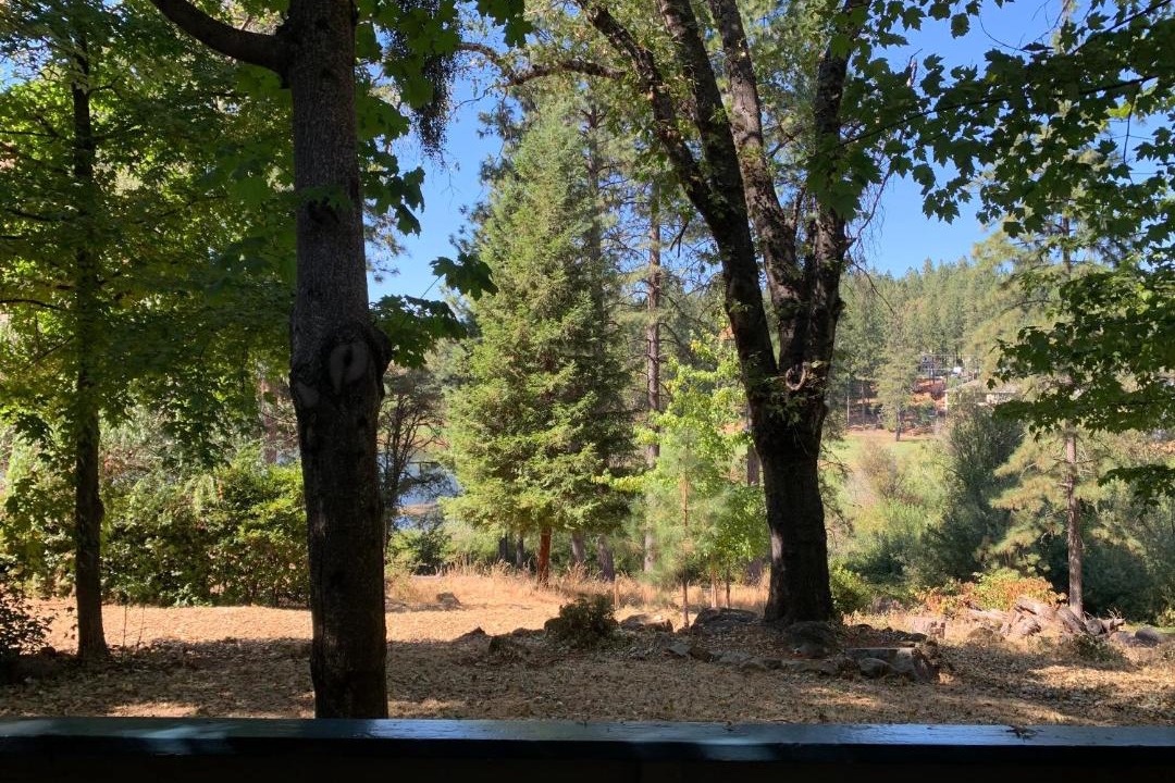 Photo of Others in Alta Sierra
