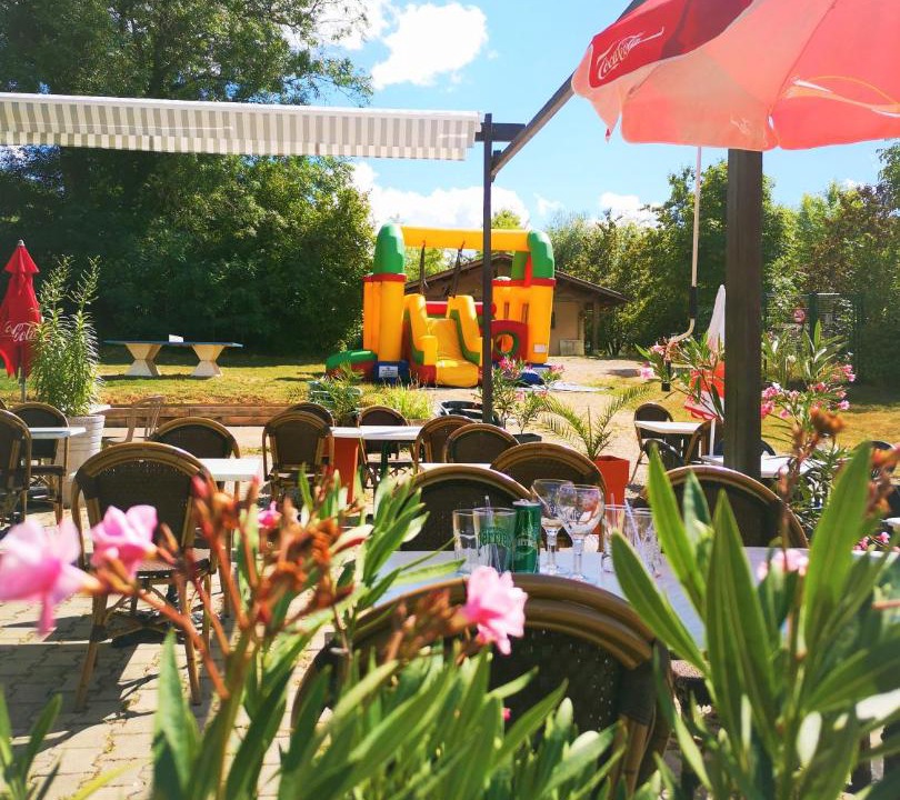 Photo of Others in Saint-Nizier-le-Bouchoux