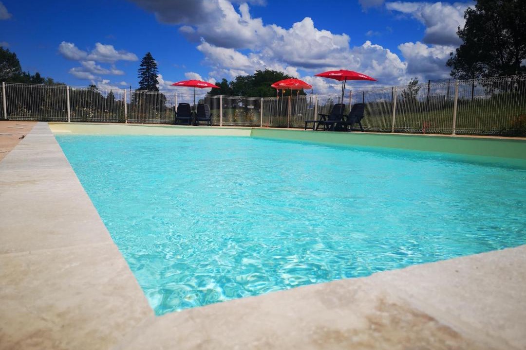 Photo of Others in Saint-Nizier-le-Bouchoux