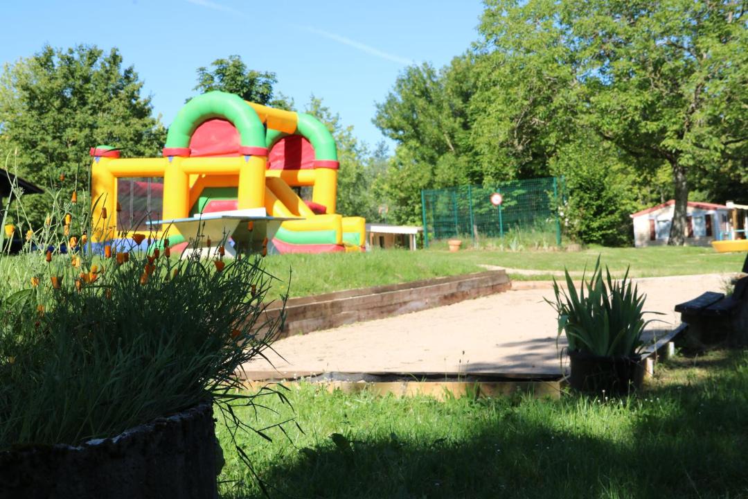 Photo of Others in Saint-Nizier-le-Bouchoux