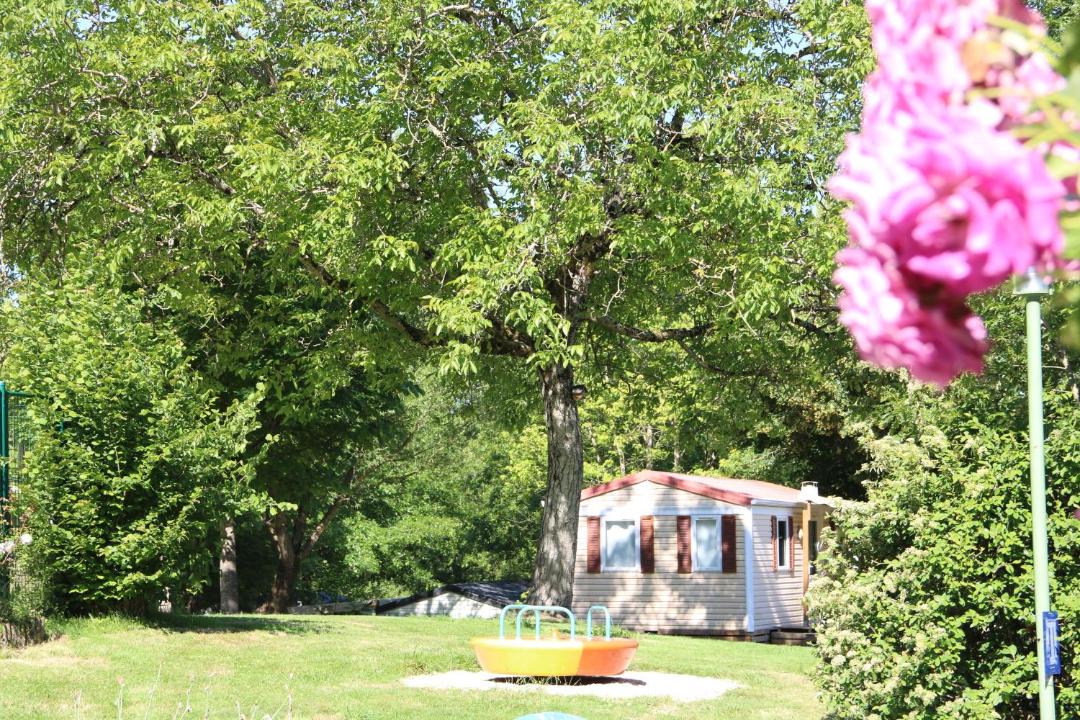 Photo of Others in Saint-Nizier-le-Bouchoux