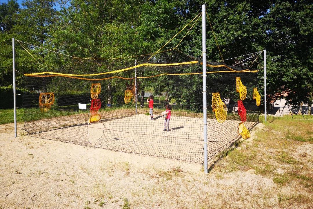 Photo of Outdoor in Saint-Nizier-le-Bouchoux