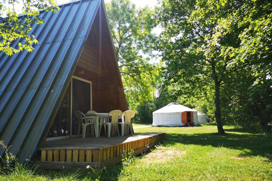 Photo of Others in Saint-Nizier-le-Bouchoux