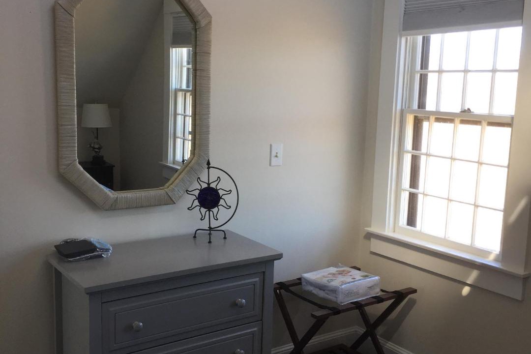 Photo of Others in Tom Nevers