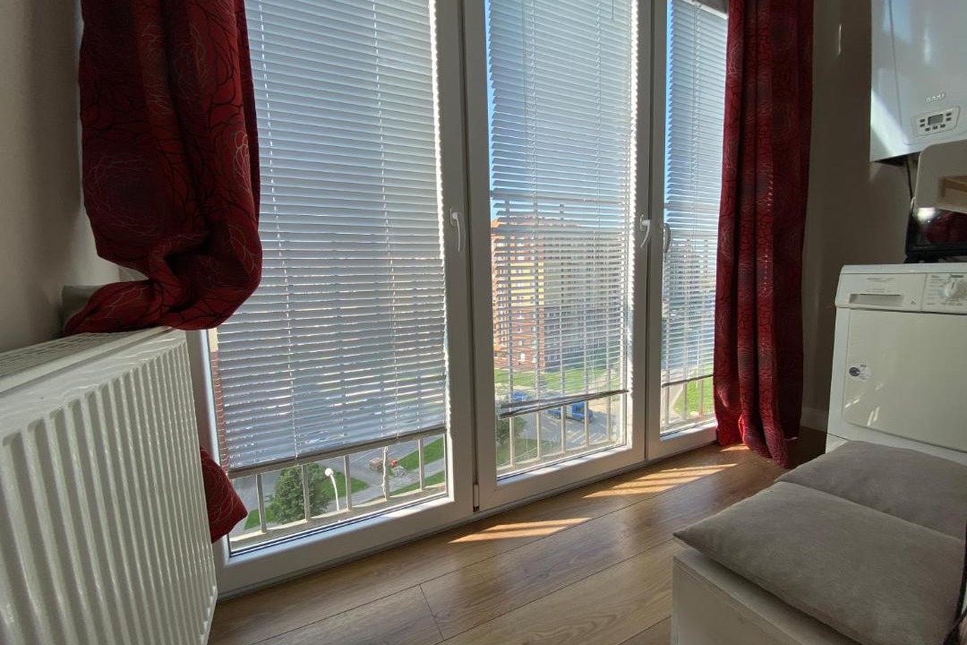 Photo of Others in Maloye Isakovo