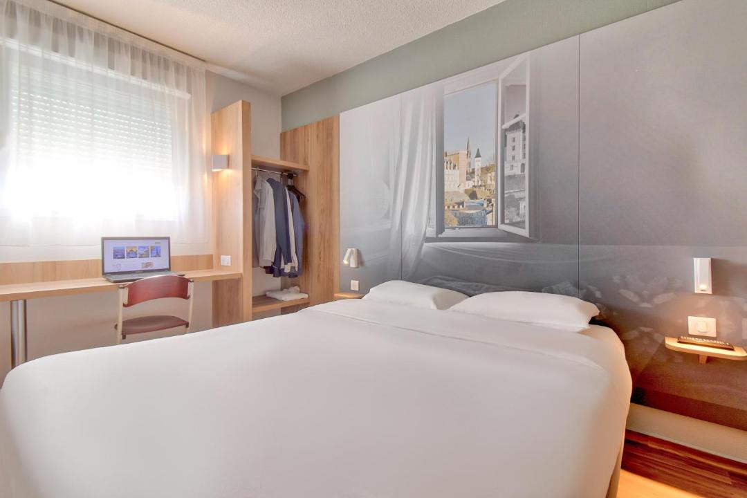 Photo of Others in Lescar