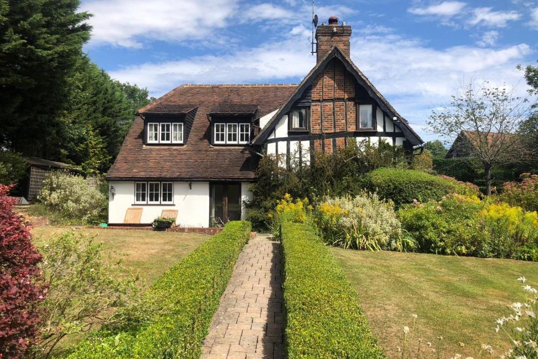 Photo of Others in Welwyn