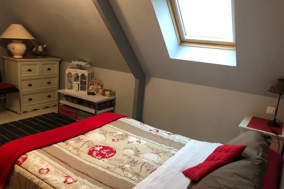 Photo of Others in Beauvoir