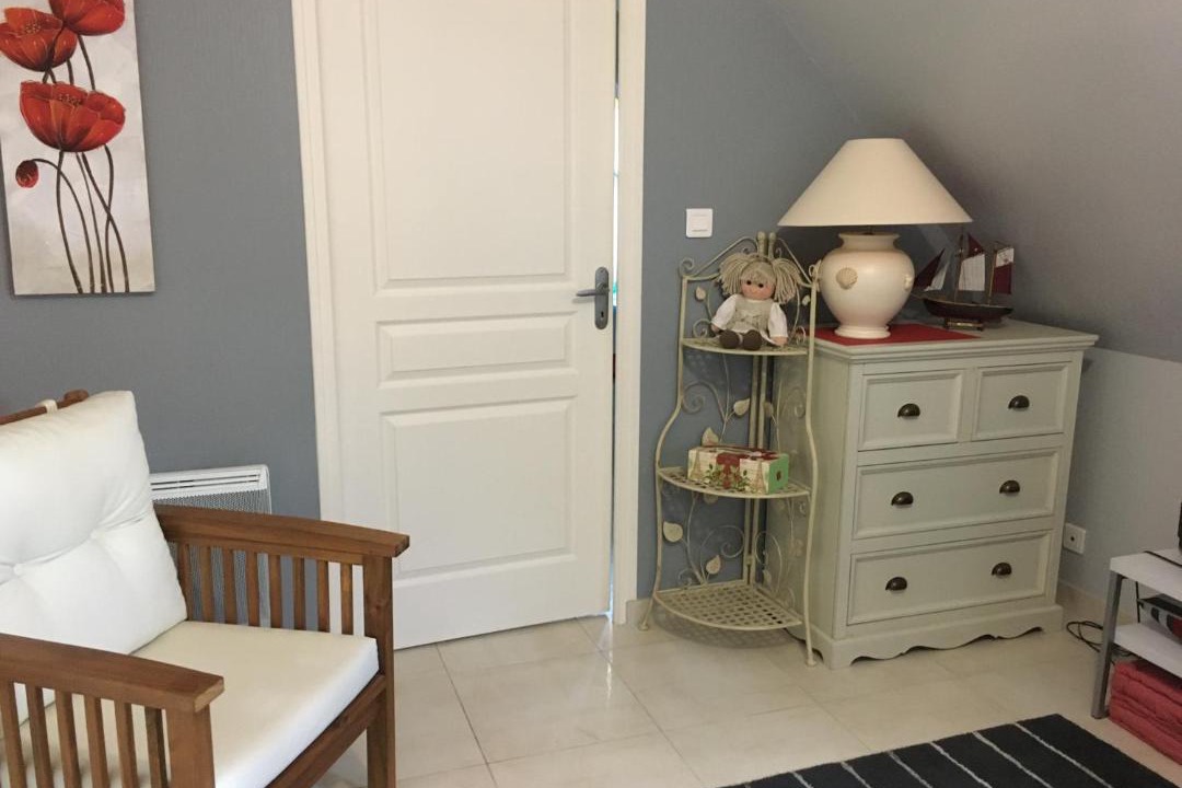 Photo of Others in Beauvoir