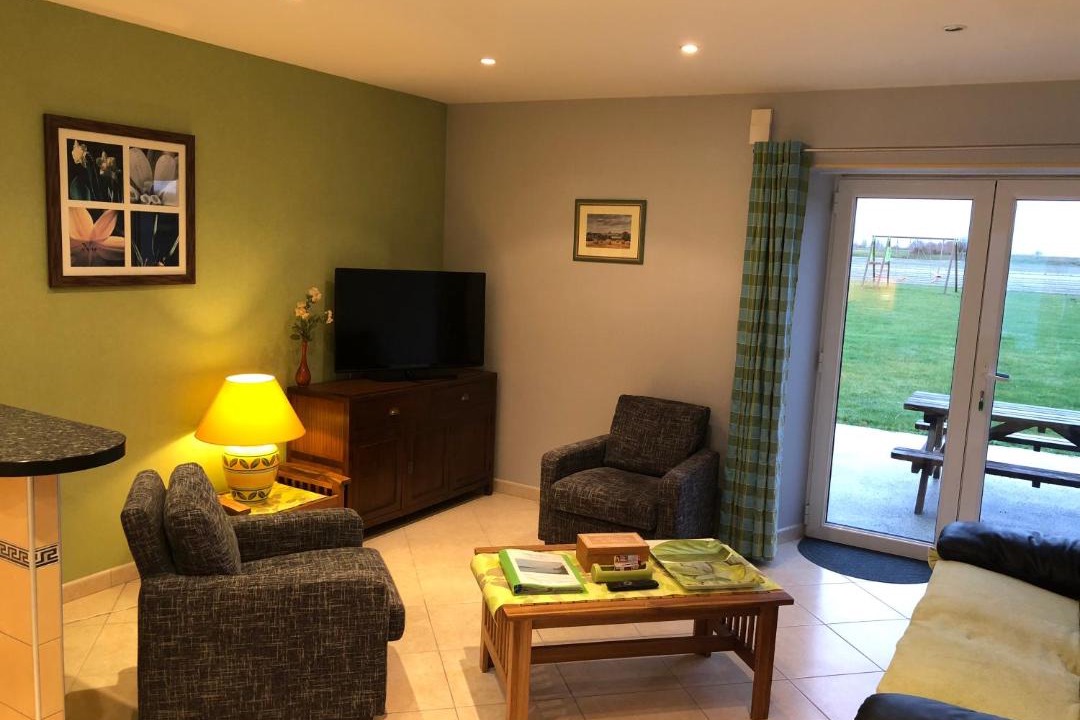 Photo of Others in Beauvoir