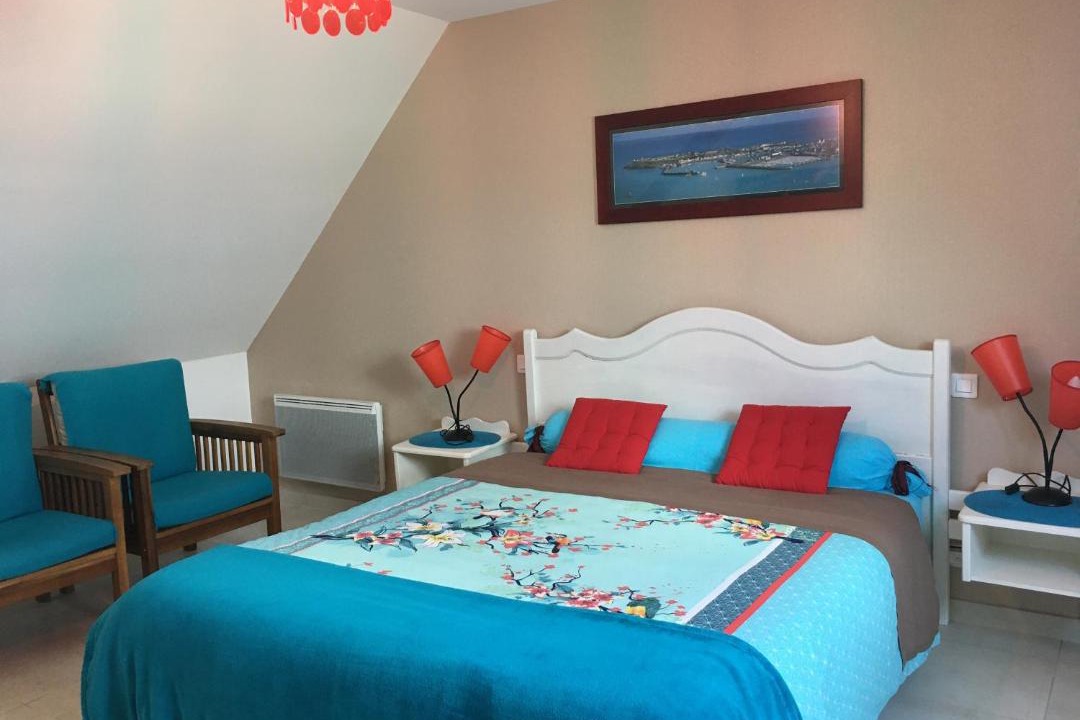 Photo of Others in Beauvoir