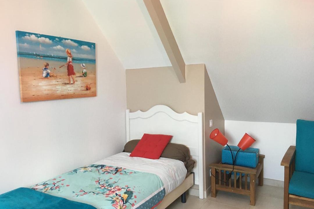 Photo of Others in Beauvoir