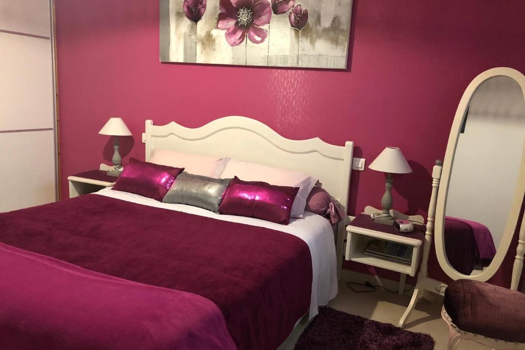 Photo of Others in Beauvoir