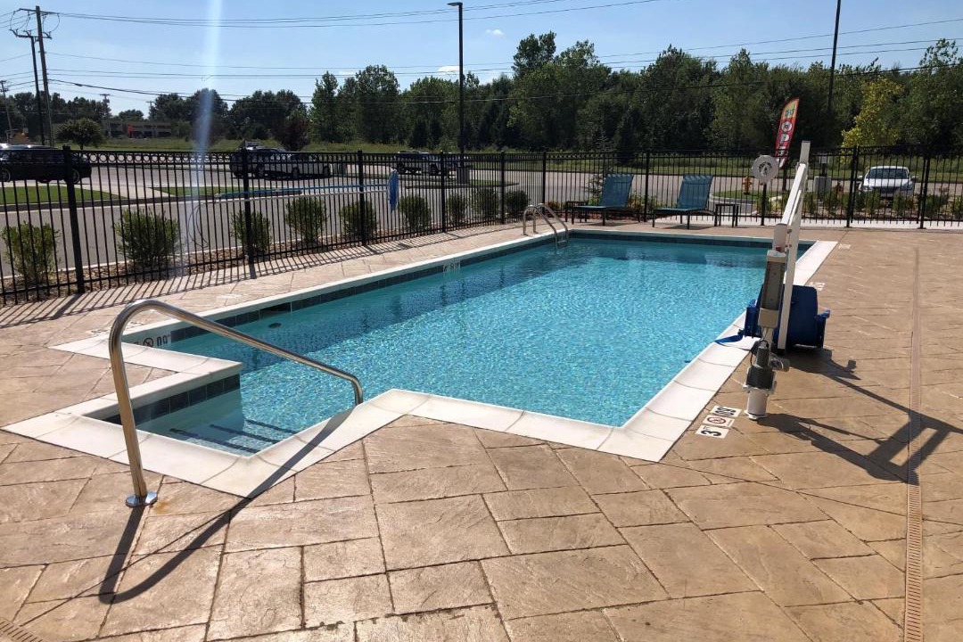 Photo of Others in South Tulsa