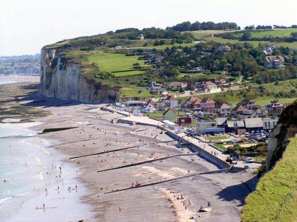 Photo of Others in Luneray