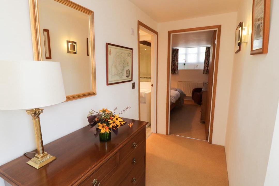 Photo of Others in Loddiswell