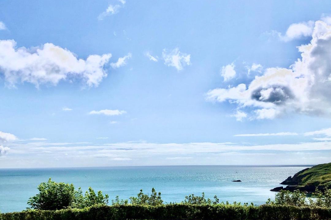 Photo of Others in Brixham