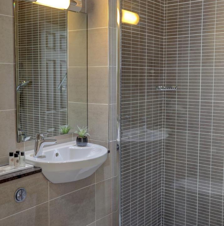 Photo of Others in Carlisle