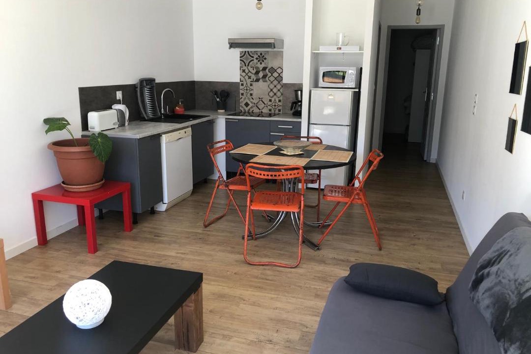 Photo of Others in Coulounieix-Chamiers