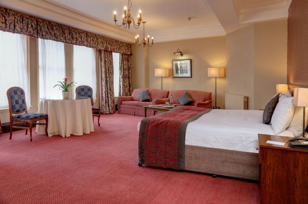 Photo of Others in Carlisle