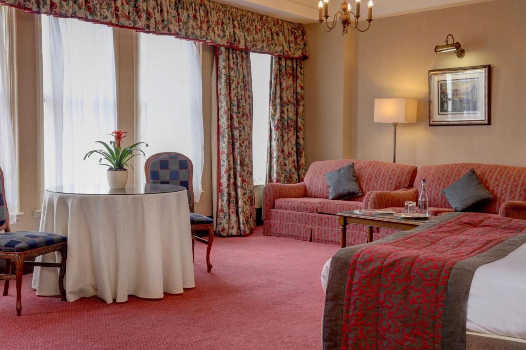 Photo of Others in Carlisle