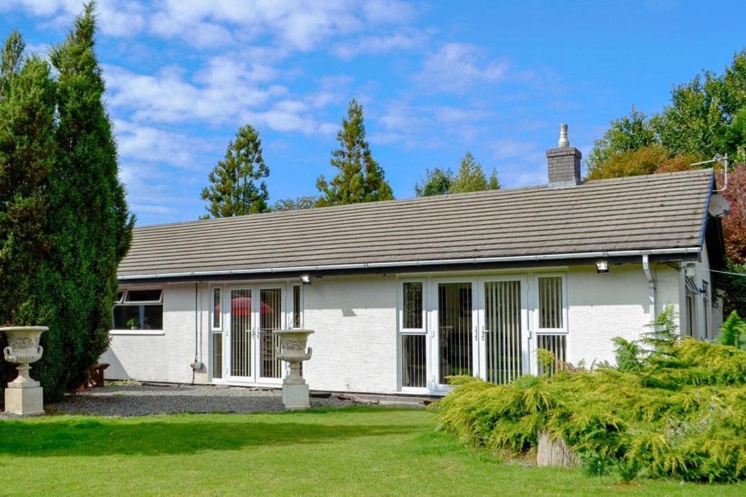 Photo of Others in Llanilar