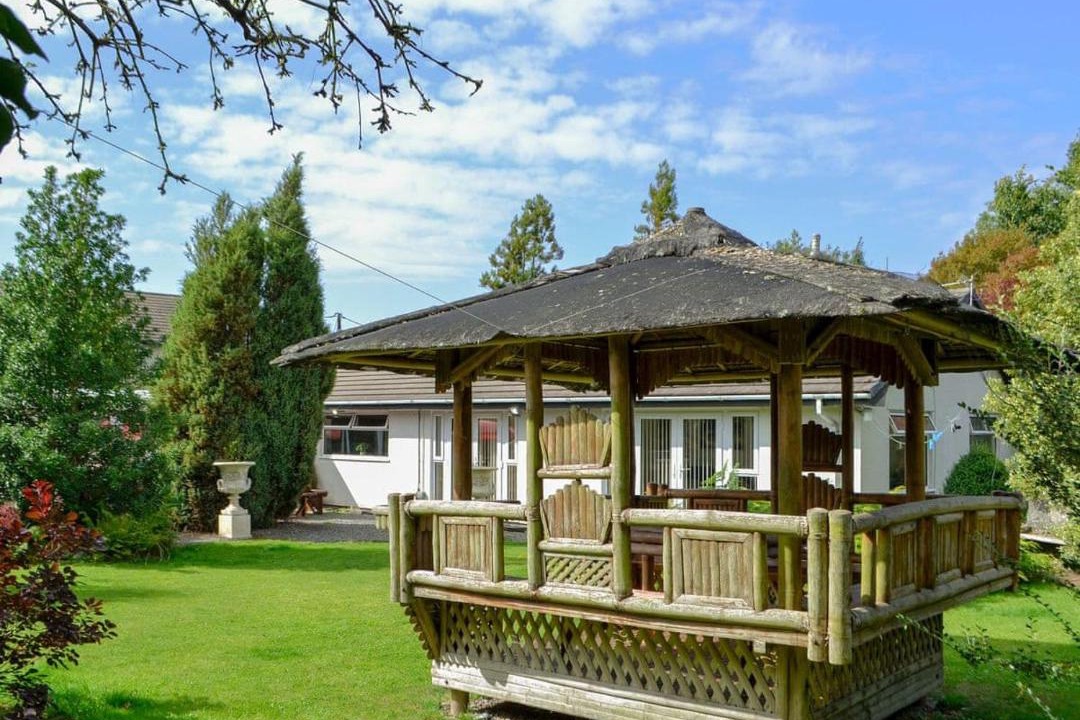 Photo of Others in Llanilar