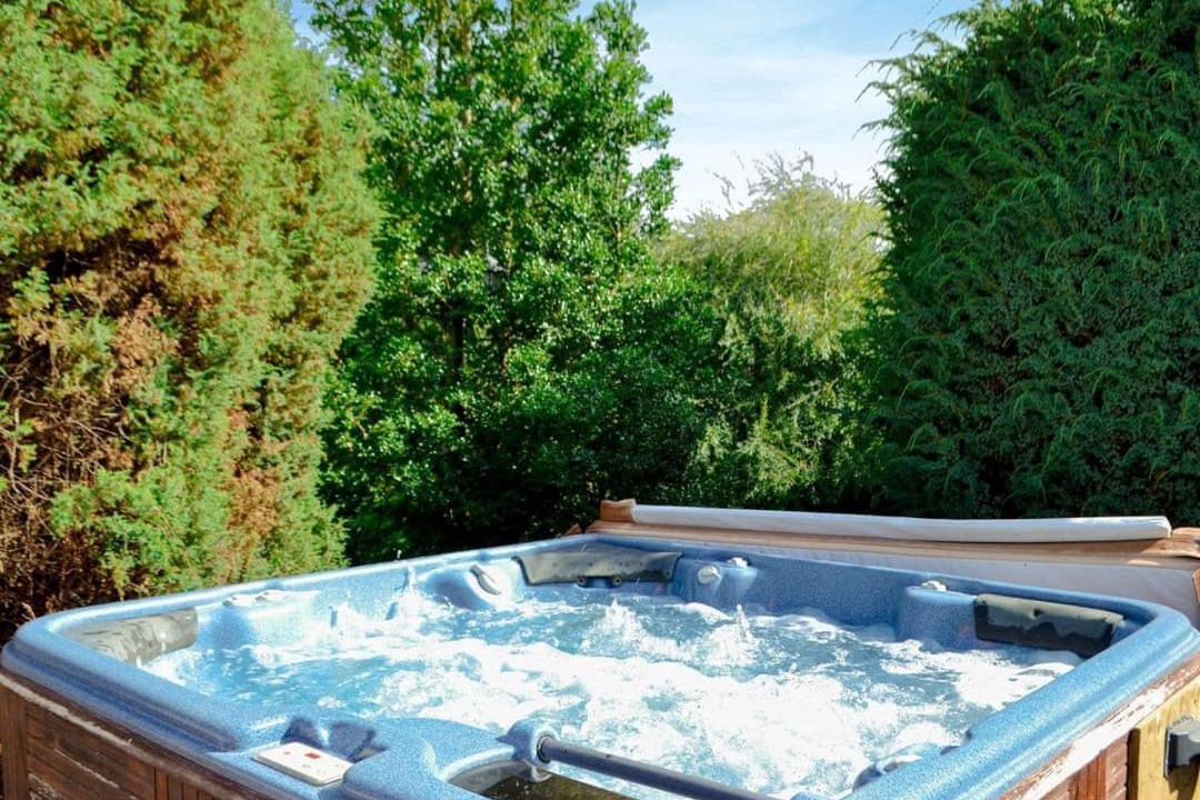 Photo of Others in Llanilar