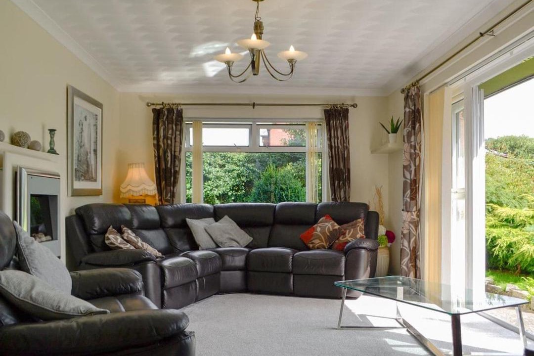 Photo of Others in Llanilar