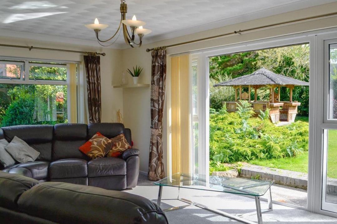 Photo of Others in Llanilar